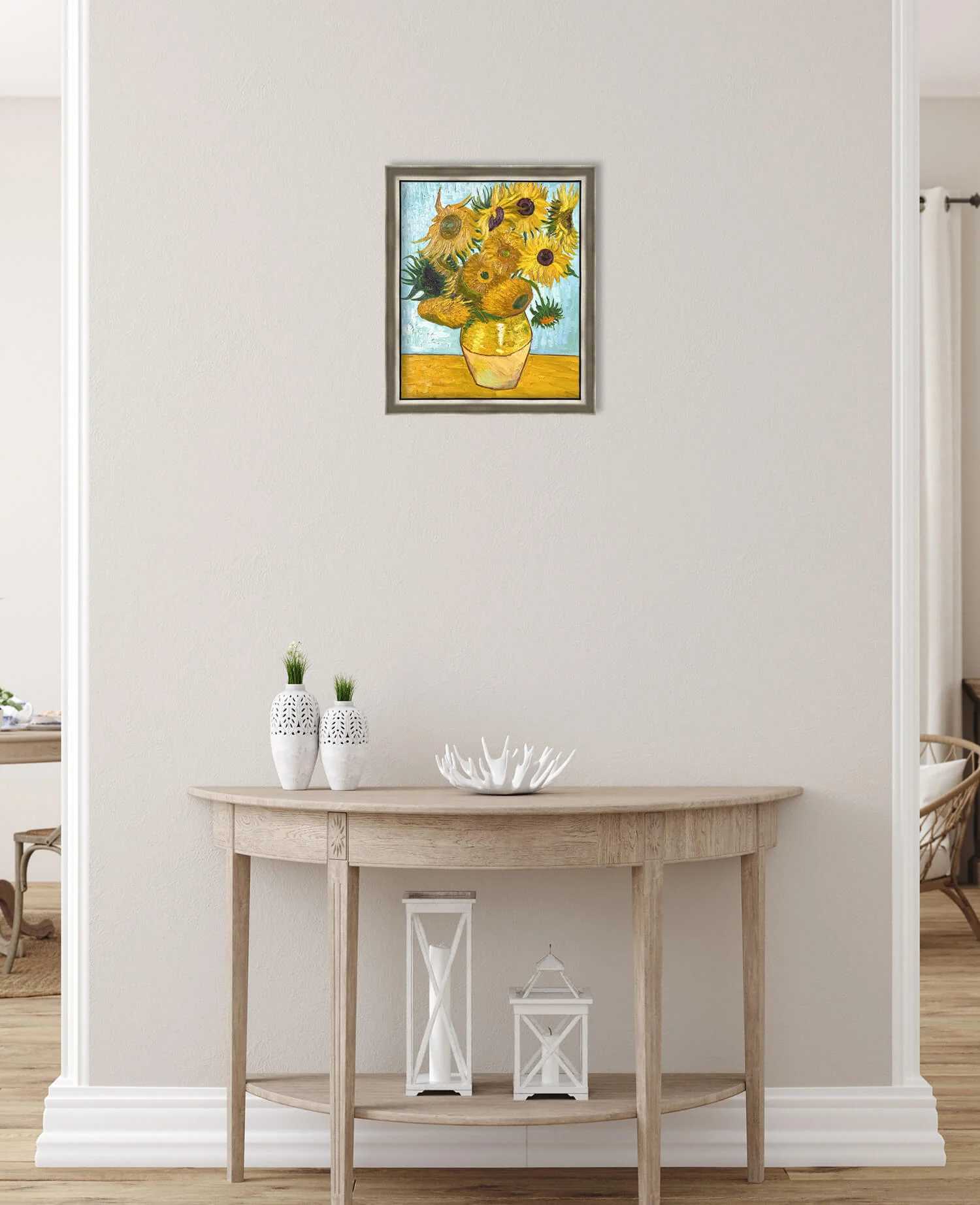 Vorschaubild 14
