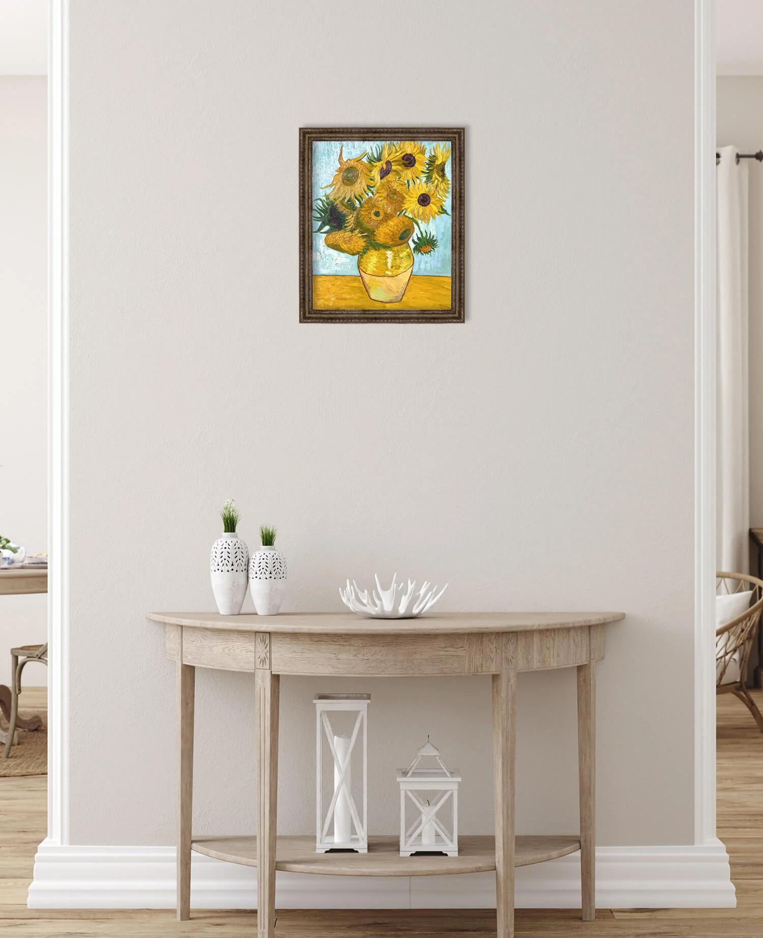 Vorschaubild 15