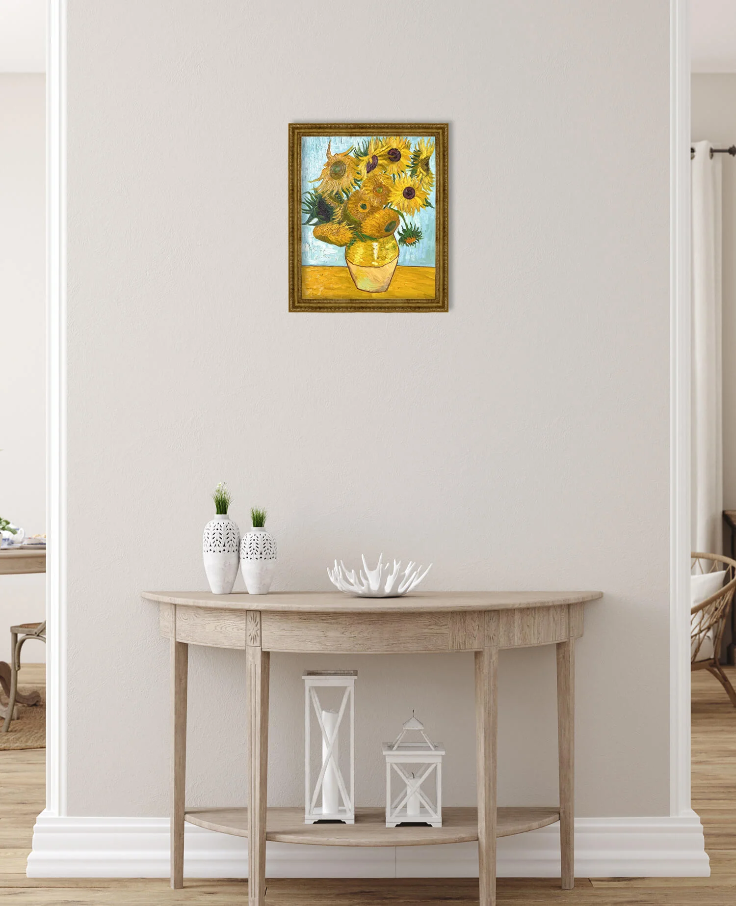Vorschaubild 16