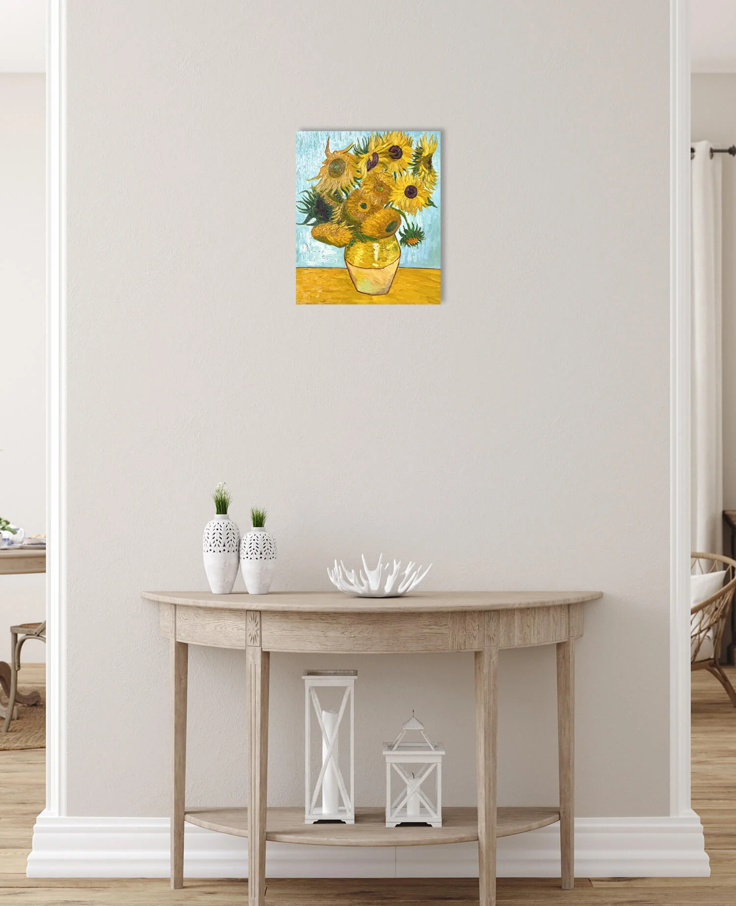 Vorschaubild 8