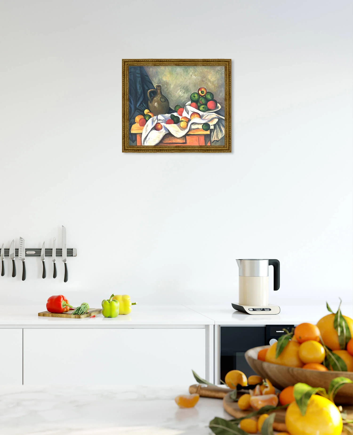 Vorschaubild 16