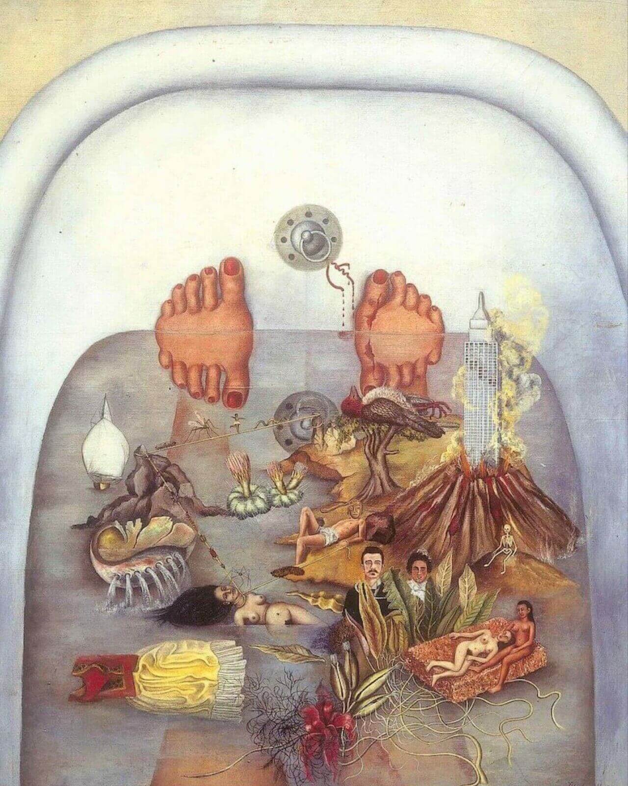 Vorschaubild 3