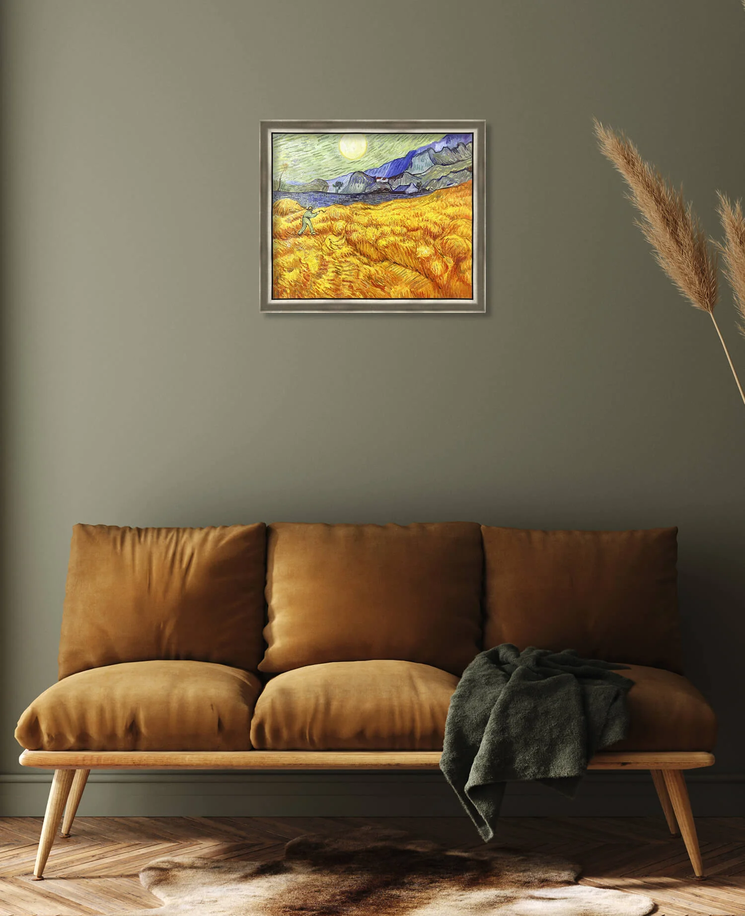 Vorschaubild 11