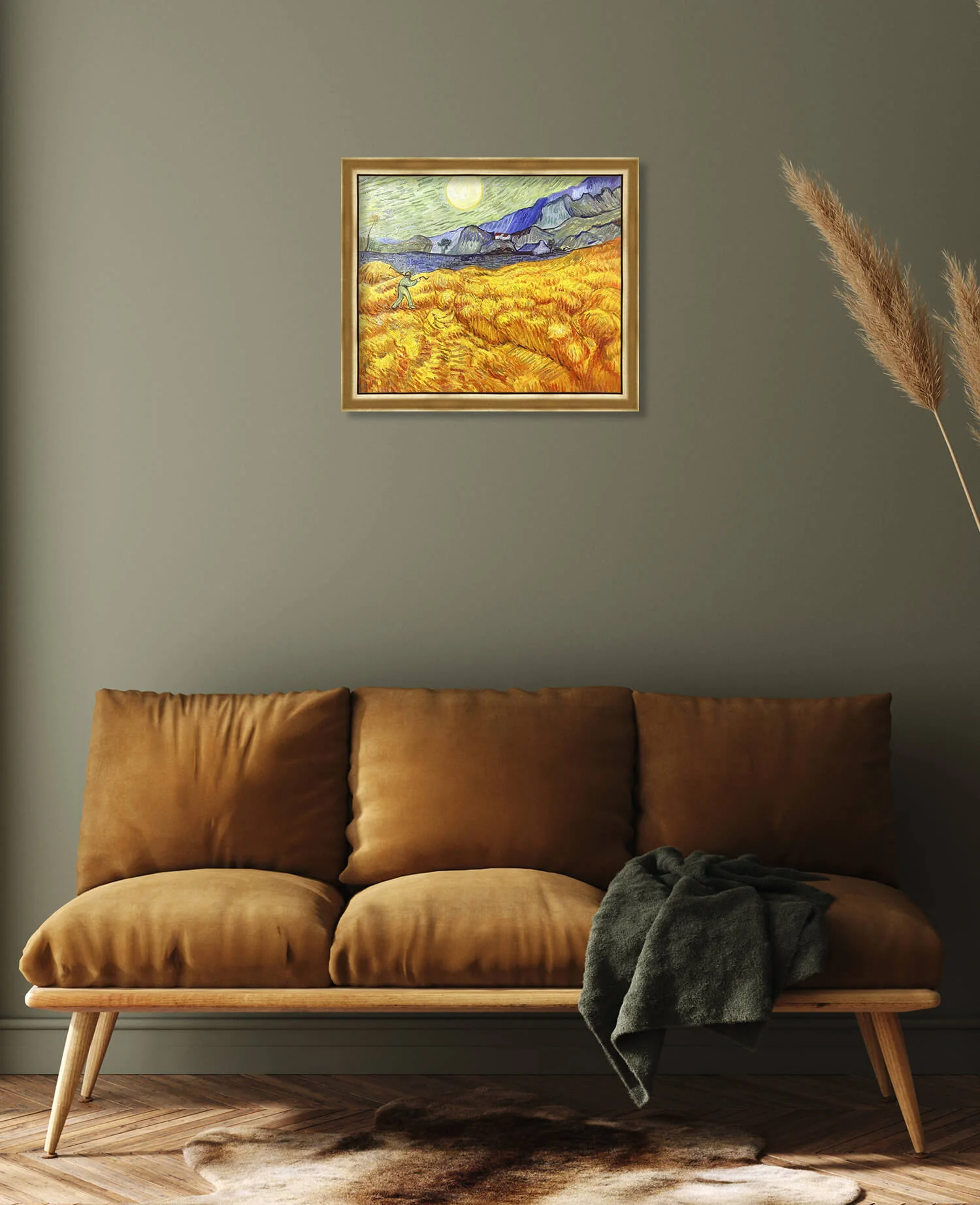 Vorschaubild 14