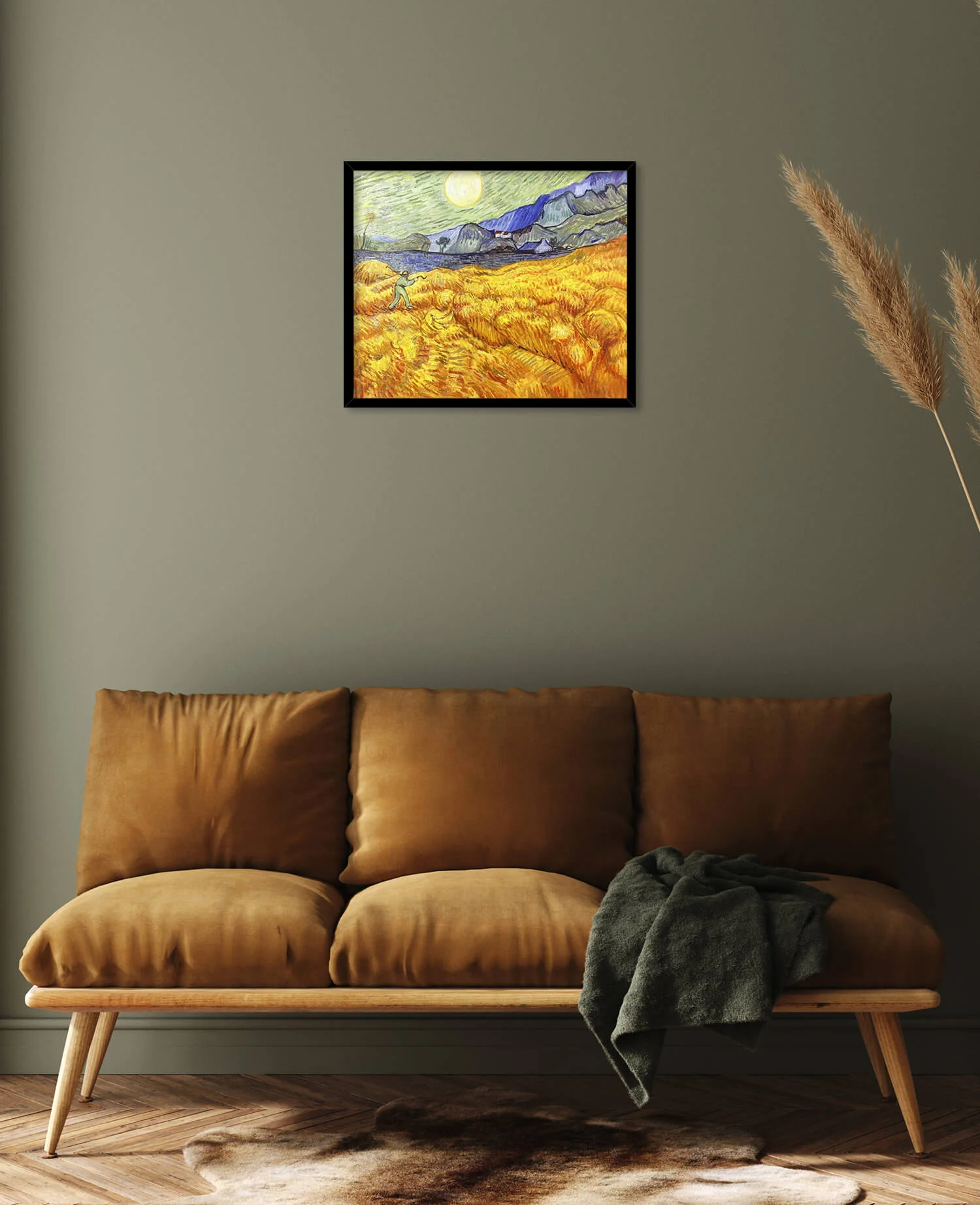 Vorschaubild 16