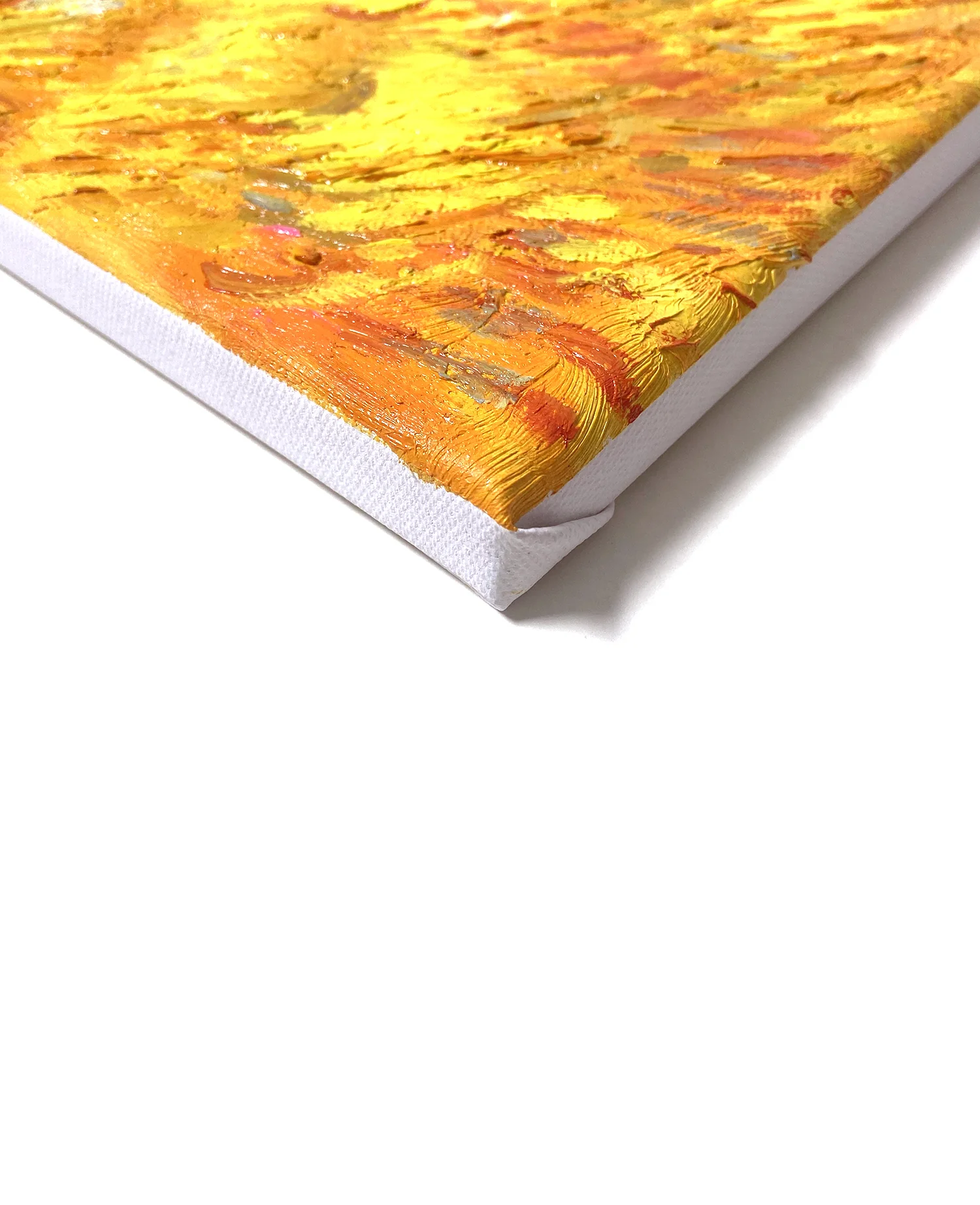 Vorschaubild 4