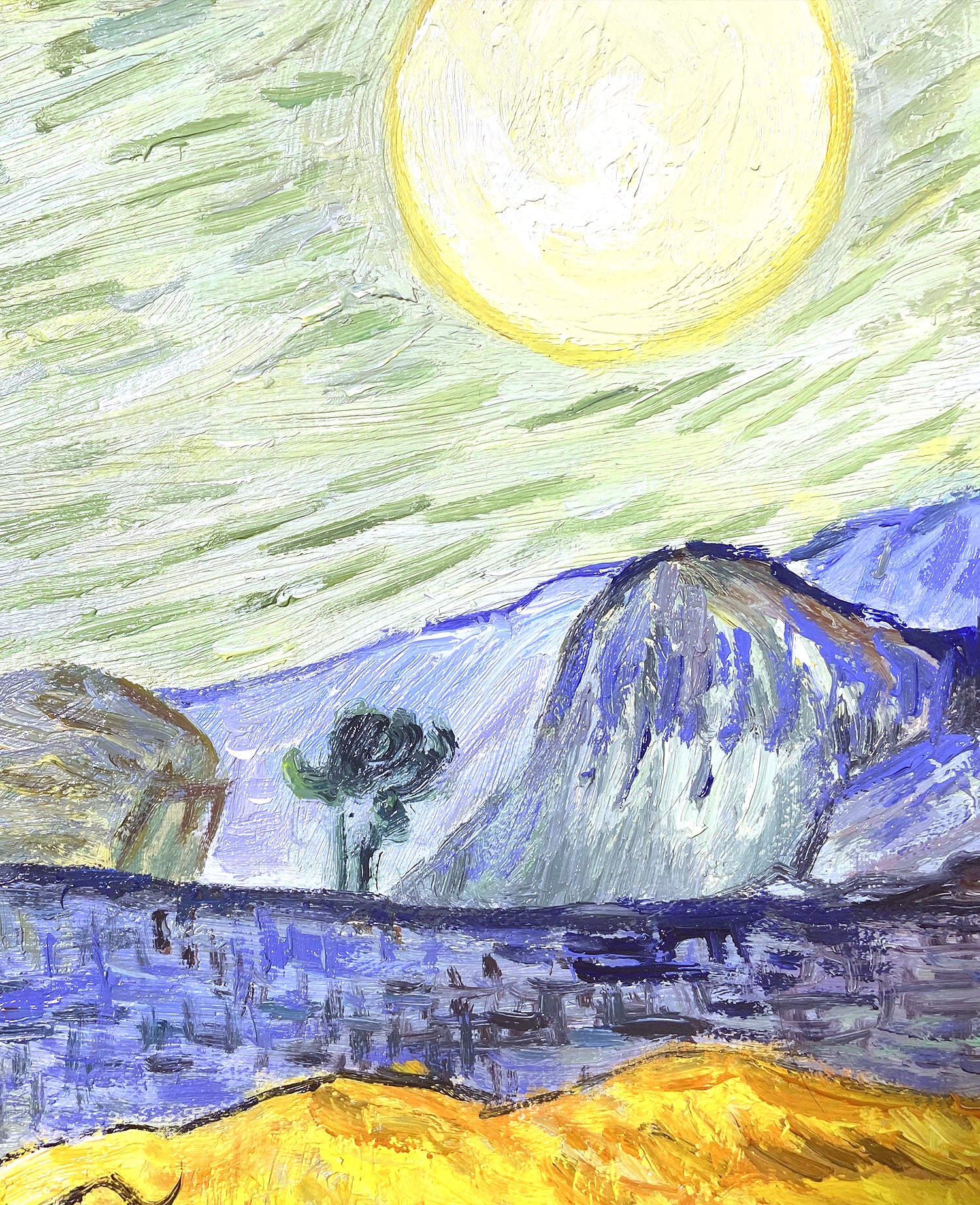 Vorschaubild 6