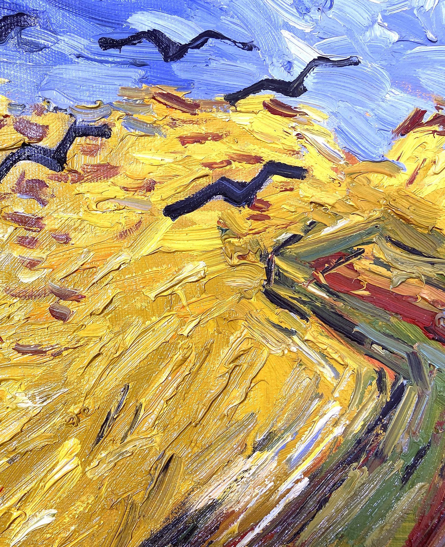 Vorschaubild 5