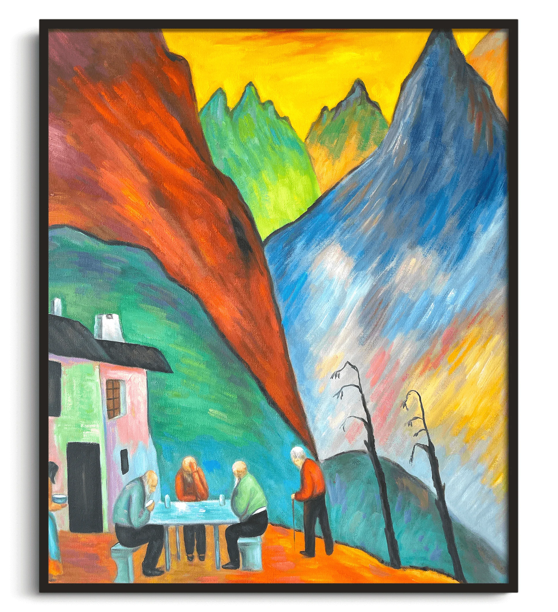 Vorschaubild 1