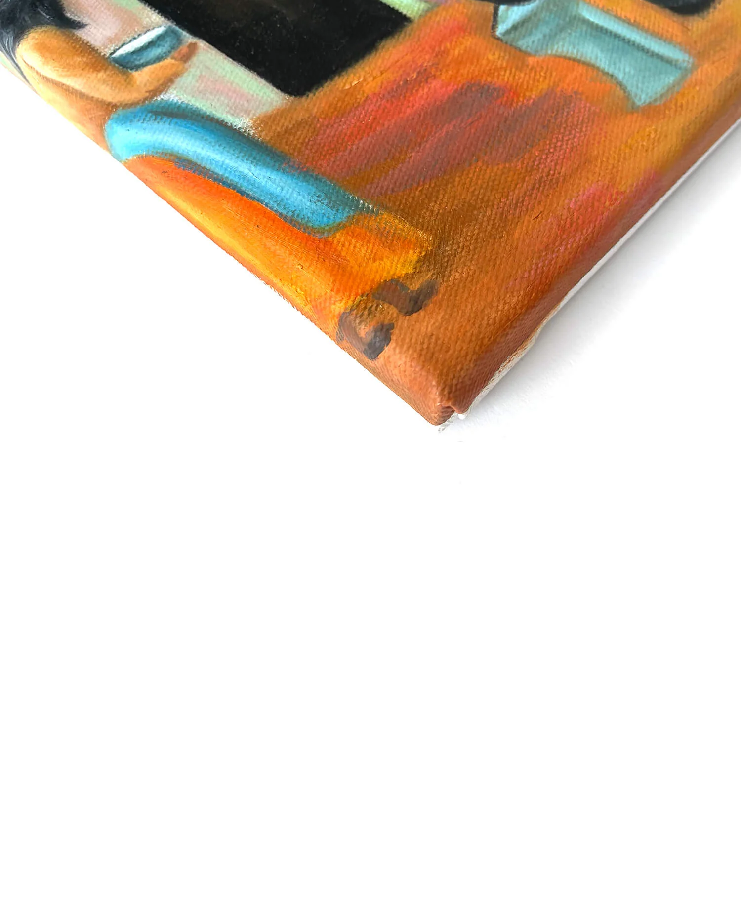 Vorschaubild 4