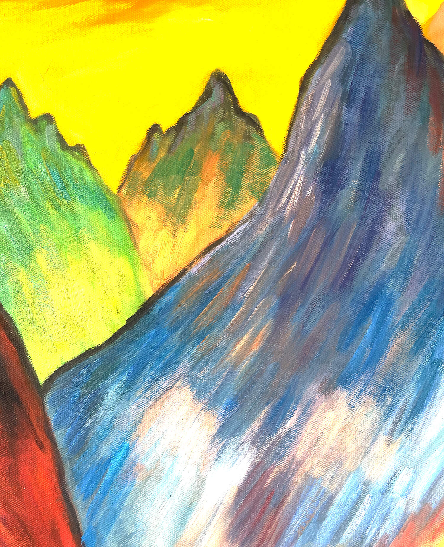Vorschaubild 5