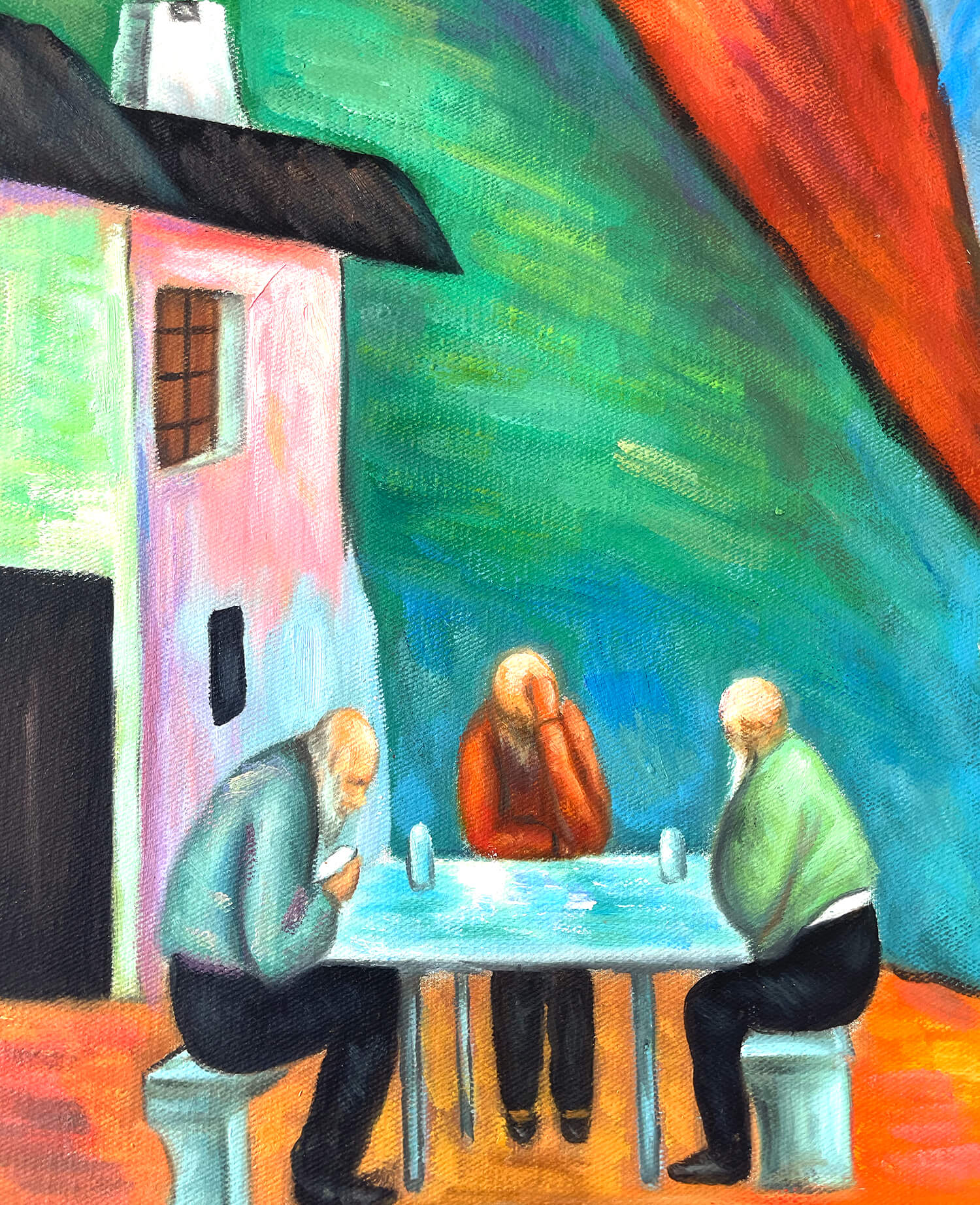 Vorschaubild 6