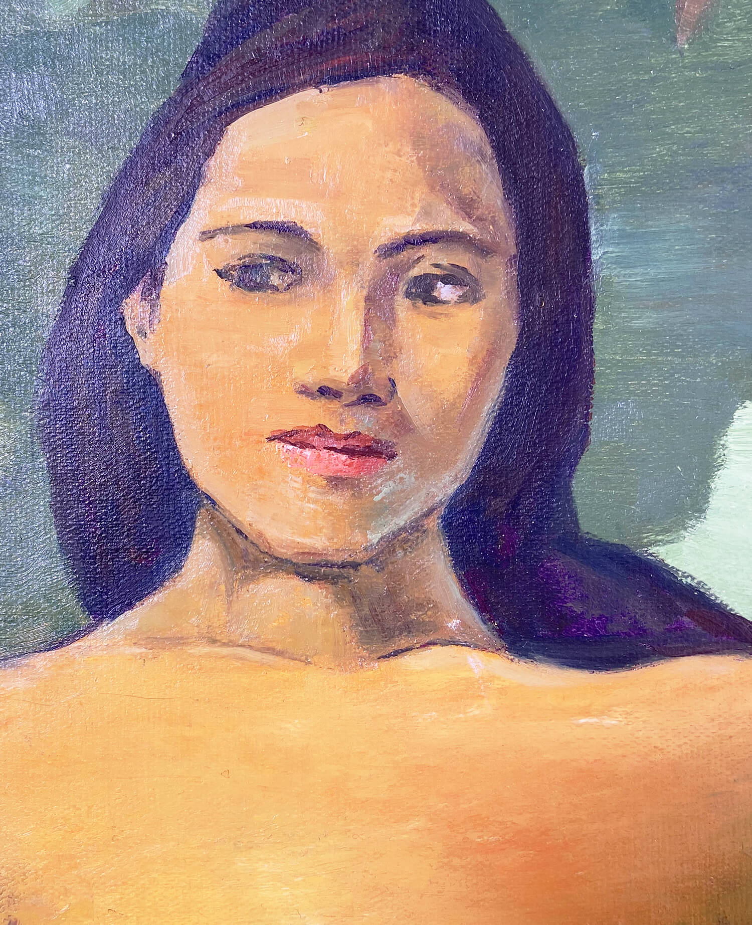 Vorschaubild 5